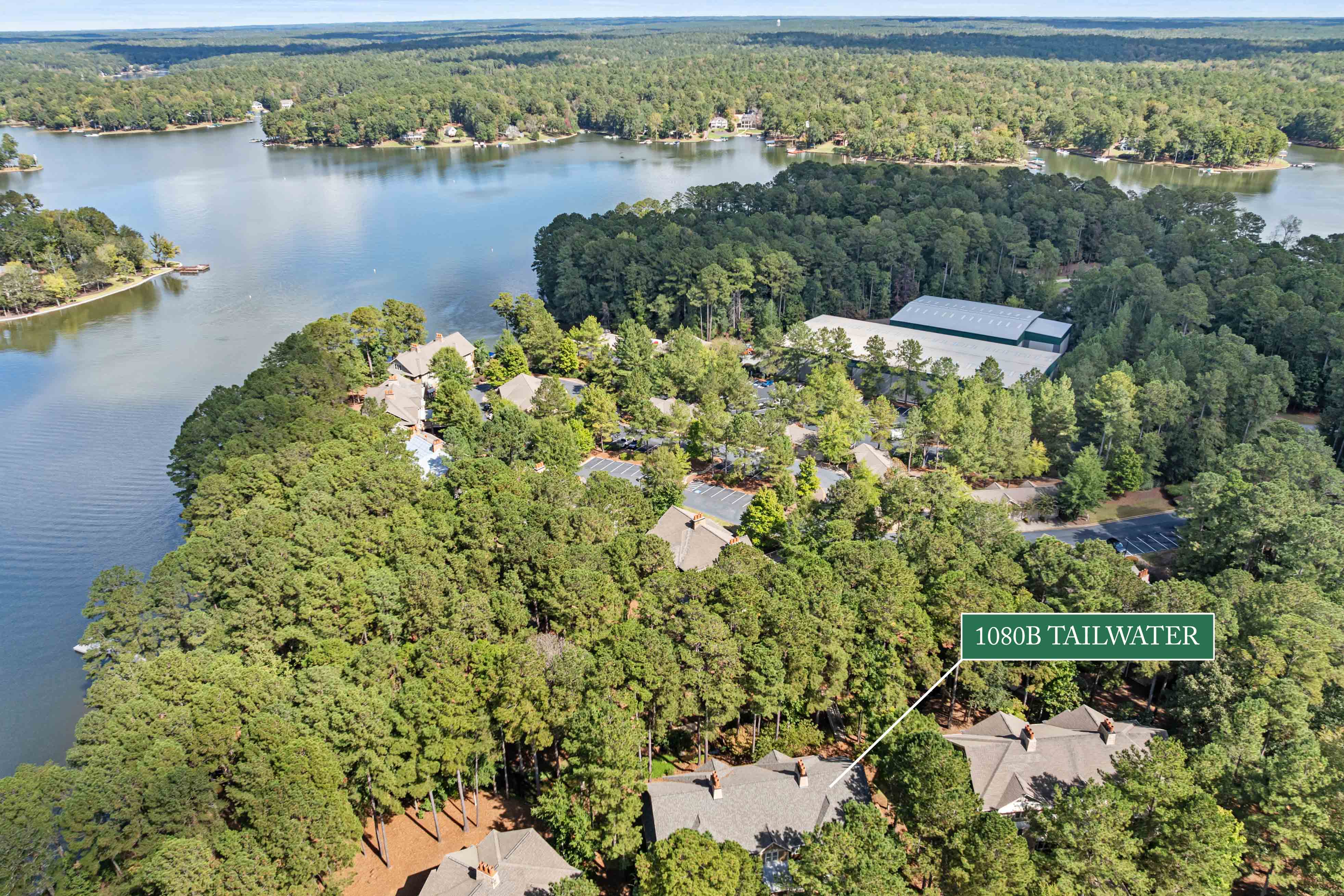 1080B Tailwater image 37